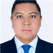 Clases particulares virtuales en bases de datos